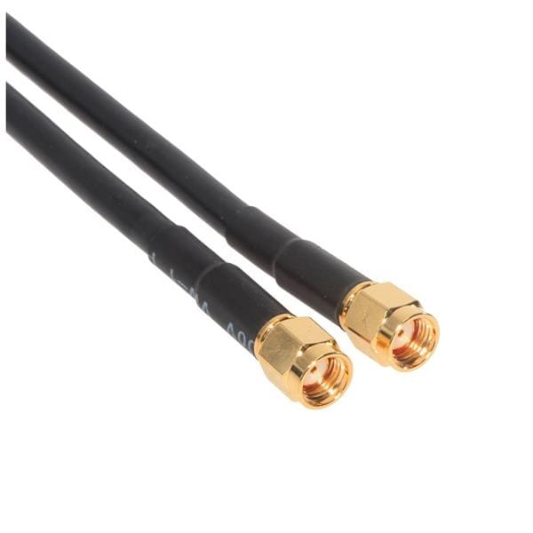 CO-058SMAMMRP-003