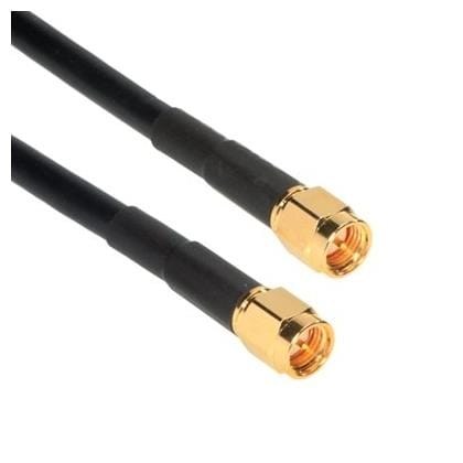 CO-058SMAX200-007.5