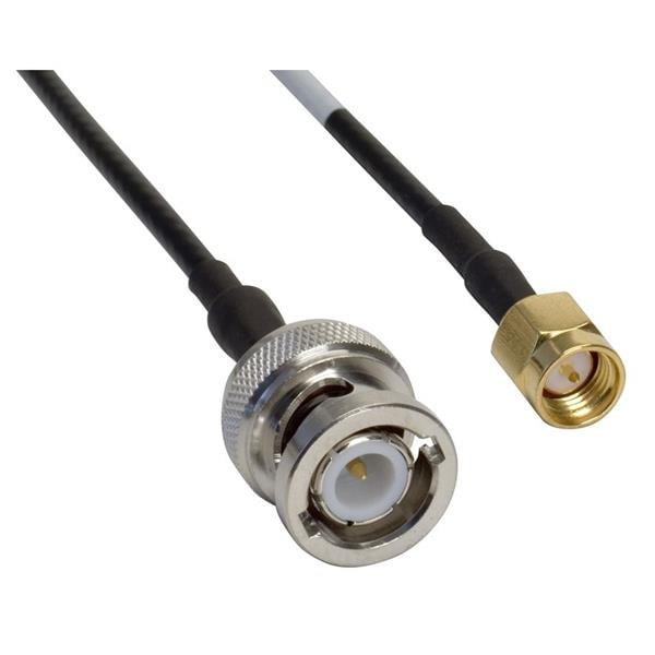CO-174SMAZBNC-010