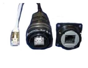 RJF22B05100BTX