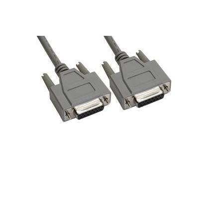 CS-DSDMDB15FF-005