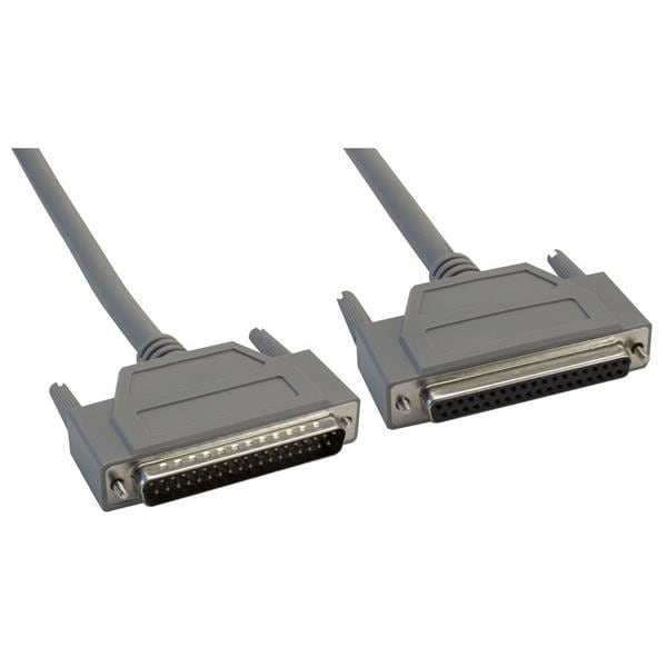 CS-DSDMDB37MF-005
