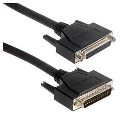 CS-DSLSZH25MF-010