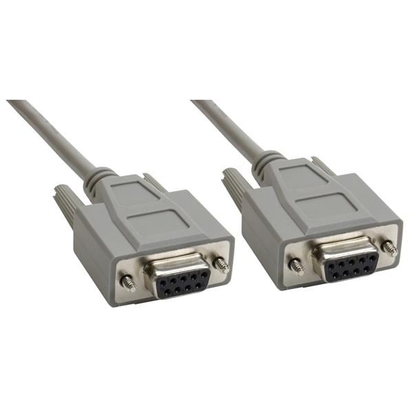 CS-DSNULW19FF-005