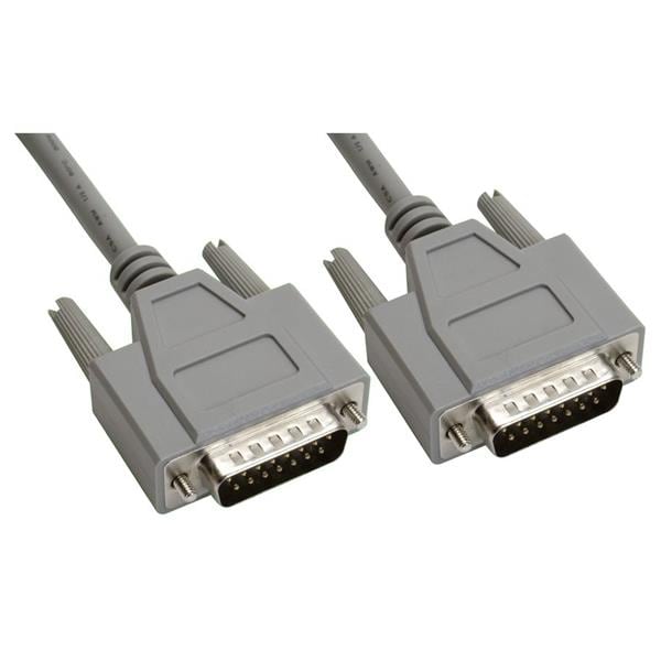 CS-DSSMDB15MM-010