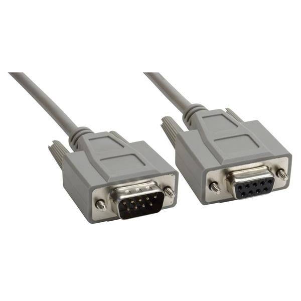 CS-DSSMDB9MF0-005