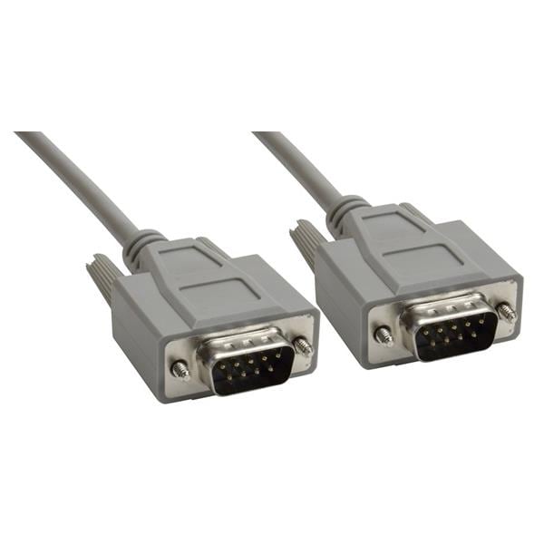 CS-DSSMDB9MM0-005
