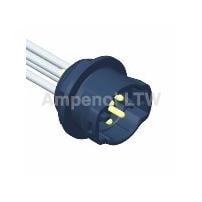 DC-04RFMC-RC7A10