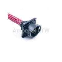DD-10RFMC-RS7B10