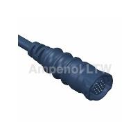 DD-14AFFM-RL7A01