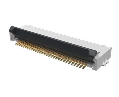 F32D-1A7Y1-21040