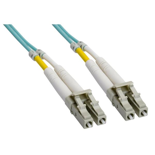FO-10GGBLCX20-010