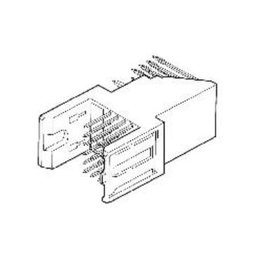 HM1L41ADP000H6PLF