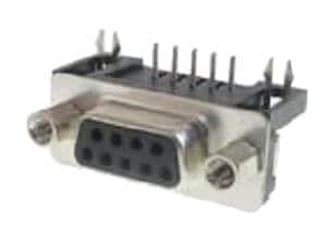 6E17C009SAJ220