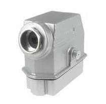 T1860-000
