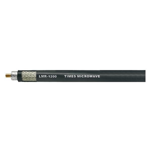 LMR-1200-DB