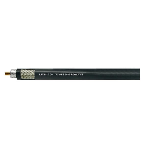 LMR-1700-DB