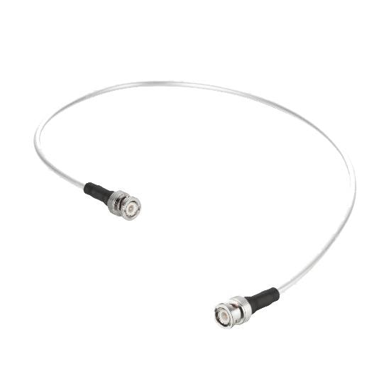 LMR-195-PVC-W