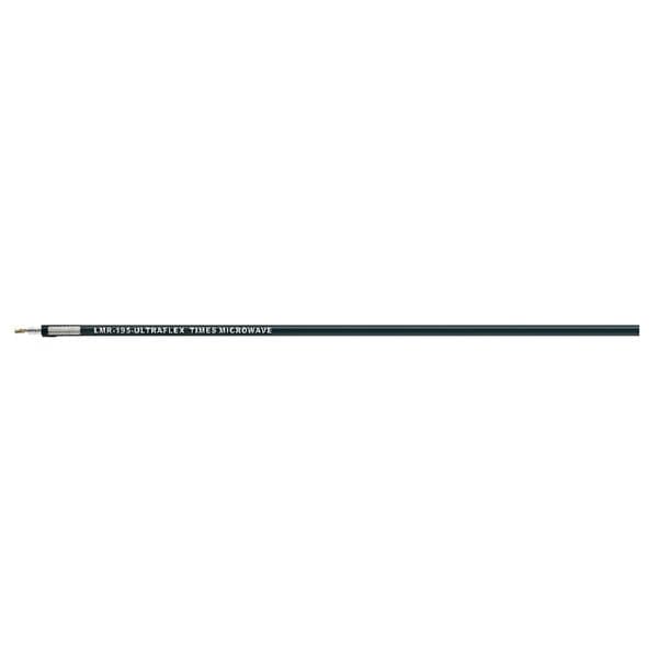 LMR-195-ULTRAFLEX