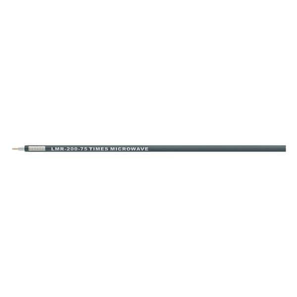 LMR-200-75