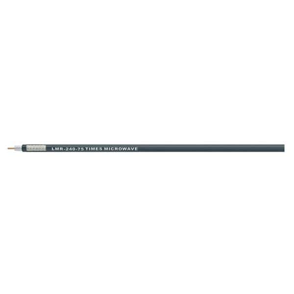 LMR-240-75-FR