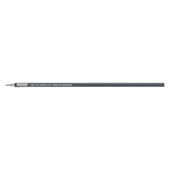 LMR-240-ULTRAFLEX-FR
