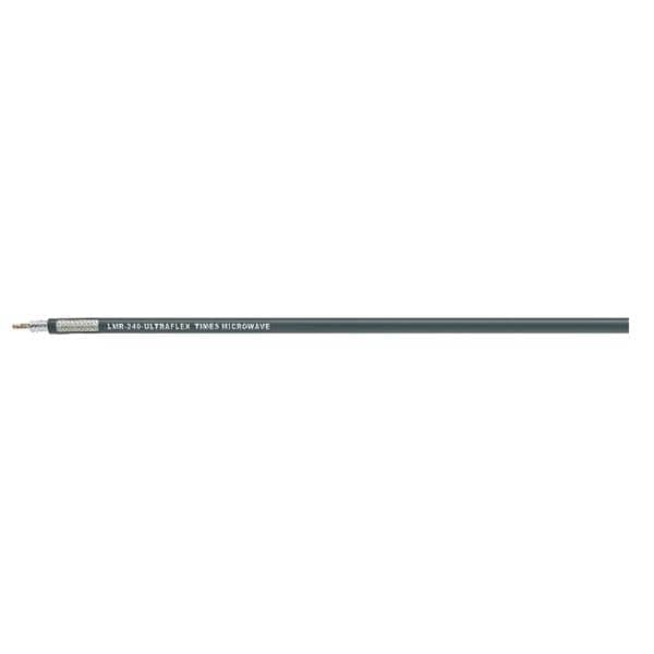 LMR-240-ULTRAFLEX