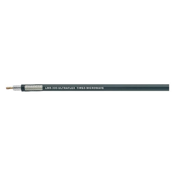 LMR-300-ULTRAFLEX