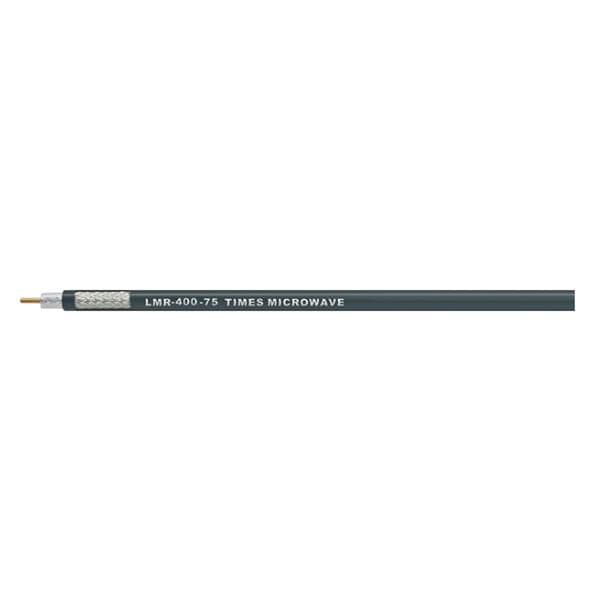 LMR-400-75-FR