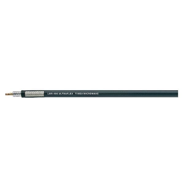 LMR-400-ULTRAFLEX
