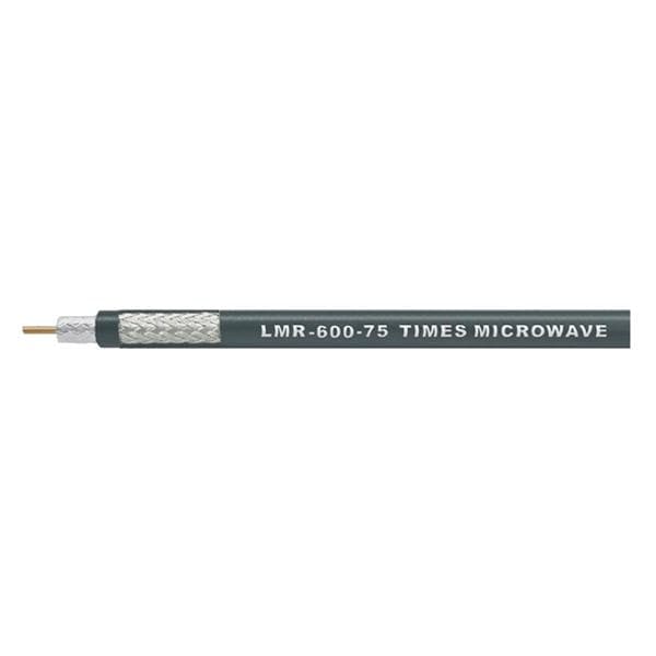 LMR-600-75-FR