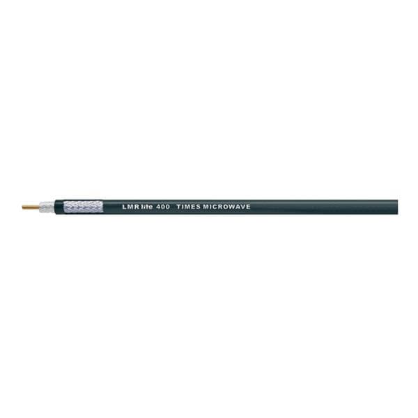 LMR-LW400-DB