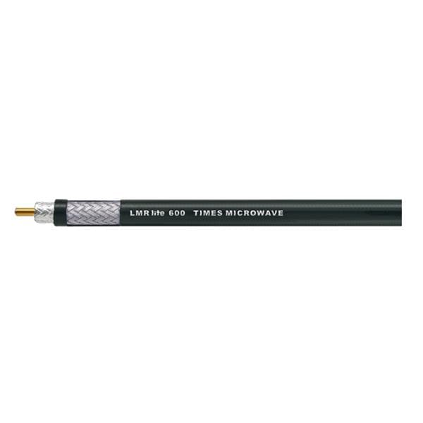 LMR-LW600