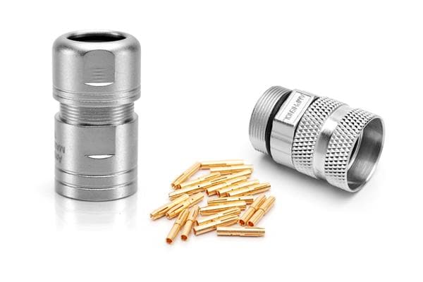 MA1CAP1200-KIT