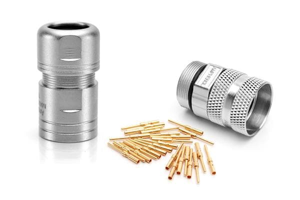 MA1CAP1700M-KIT