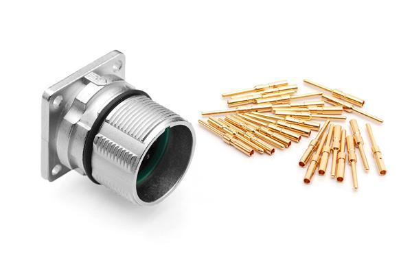 MA1LAE1600-KIT