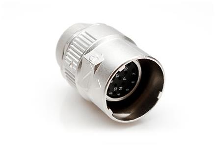 MA2CAP1700