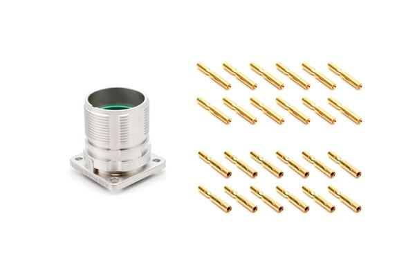 MA2LAE1200S-KIT