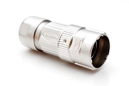 MA5CAE1600-S1