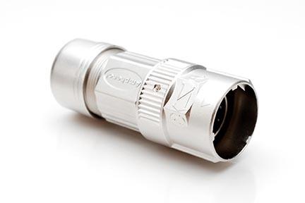 MA5CAP1200-S1