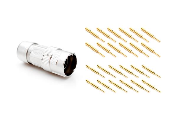 MA5CAP1200-S2-KIT