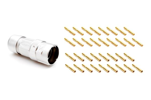 MA5CAP1700S-S2-KIT