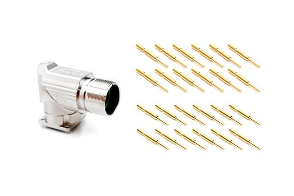 MA5RAP1201-KIT