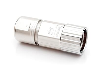 MA7CAP1700-S1