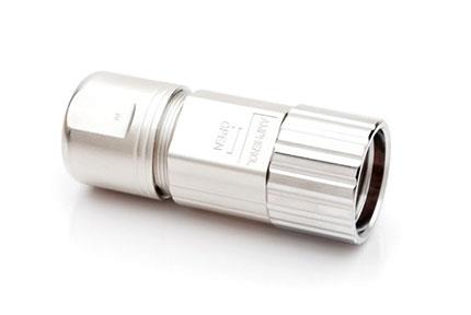 MA7CAP1700-S2