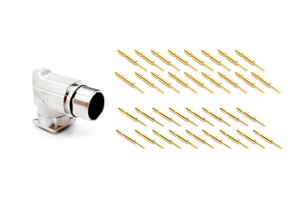 MA7RAE1701-KIT