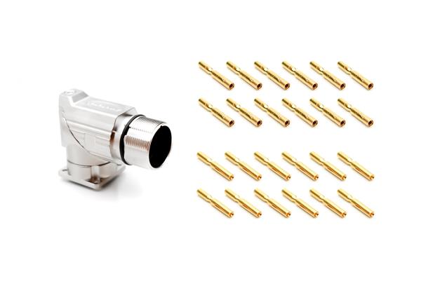 MA7RAP1201S-KIT