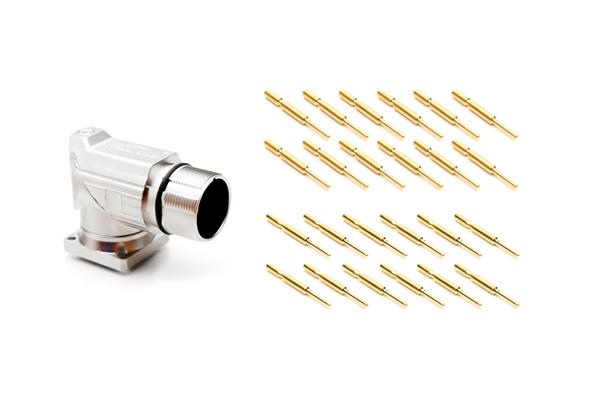 MA7RAP1202-KIT