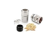 MB1CKN0900-KIT