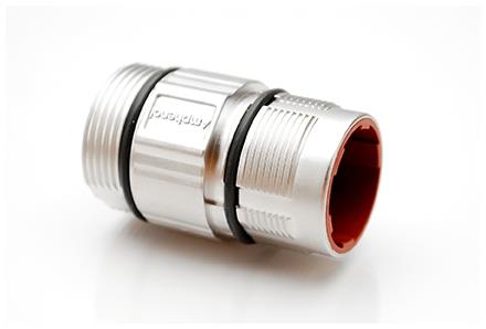 MB1JJN0900
